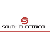 SOUTH ELECTRICAL LIMITED logo - Similar company to Jenkinson Electrical Engineering
