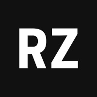 Rizoma Labs logo - Similar company to Adman Criativa