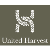 United Harvest, Llc