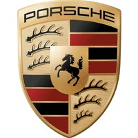Porsche Latvija logo - Similar company to Urberg
