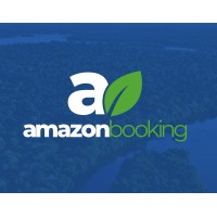 Amazon Booking