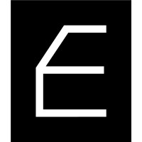 Serena.House - Ecological Tiny Houses logo - Similar company to Personal Project