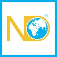 Nassroglu Kimya Ve Insaat logo - Similar company to Ecs Kimya