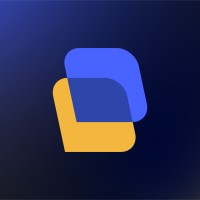 Blagapro logo - Similar company to Developpeurs.Com