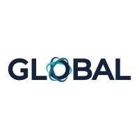 GLOBAL METALÚRGICA logo - Similar company to D I Indústria Metalúrgica Ltda