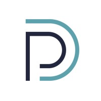 Priodent logo - Similar company to Auradent™️