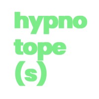 hypnotope logo - Similar company to Nextfuture