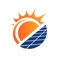 SIS Solar logo - Similar company to Auspac Solar