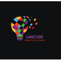 LANCODE logo - Similar company to Nxlab