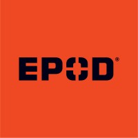 EPOD logo - Similar company to Fruitometry Limited