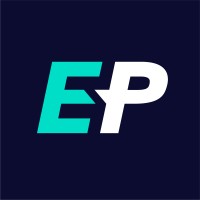 EPack logo - Similar company to Gotrust