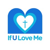 If U Love Me