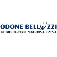 Istituto Tecnico Industriale Statale Odone Belluzzi logo - Similar company to Reia S.R.L.