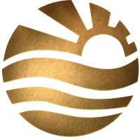 Guangzhou Sunore Machinery Equipment Co., Ltd. logo - Similar company to Qingdao Lkc Hydraulic Machinery Co., Ltd.                              Lic Machinery Co.,Ltd