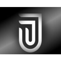 JJ Football Coaching logo - Similar company to Forbis Football Consultancy