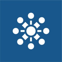 Bluzelle logo - Similar company to Fintech Solutions Llc