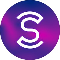 Sweatcoin logo - Similar company to Hackmd
