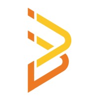 BrandVille, Inc. logo - Similar company to Terina Solutions Llp