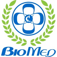 LABORATORIO CLINICO BIOMED logo - Similar company to Bioanalisis