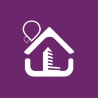 Realize Human logo - Similar company to Fortwerken
