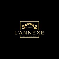 L'Annexe logo - Similar company to L'Annexe