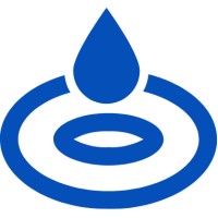 Halford Media Advisory logo - Similar company to Tivee