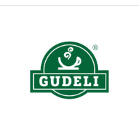 Gudeli Bangladesh logo - Similar company to Maag Honey