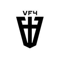 VF4 Futebol Clube logo - Similar company to Arapongas Esporte Clube