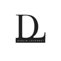 DLeducation logo - Similar company to Dled