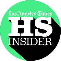 Los Angeles Times High School Insider logo - Similar company to Real Talk