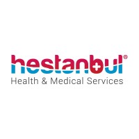 Hestanbul Health And Medical Services