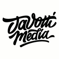 Javotti Media