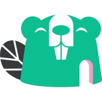 La Fabrique des Castors logo - Similar company to Seize12