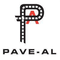 Pave-Al Limited logo - Similar company to Lopes Construction Group