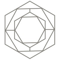 Indonesian Coal logo - Similar company to Pt. Elyon Coal Perdana