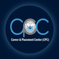 Career and Placement Center (CPC) of North South University logo - Similar company to Excelosphire