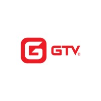 GTV VIET NAM TECHNOLOGY JOINT STOCK COMPANY logo - Similar company to Greentech Ventures