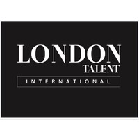 London Talent Int. logo - Similar company to London Talent