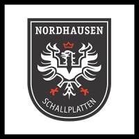 Nordhausen Schallplatten logo - Similar company to Fittexport, S.A.U.