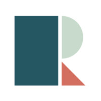 Reset LDN logo - Similar company to Merrygoround