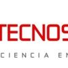TecnoSATE logo - Similar company to Reformas Hrj