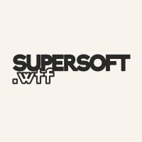 supersoft.wtf logo - Similar company to Arts Workers United