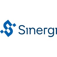 PT Sinergi Prakarsa Utama (Sinergi) logo - Similar company to Pt Seraphim Digital Technology