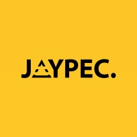 JAYPEC logo - Similar company to Sonna