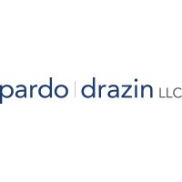 Pardo & Drazin, LLC logo - Similar company to Camp Stone
