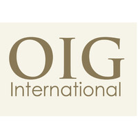 OIG International Pte Ltd logo - Similar company to Edufix Singapore