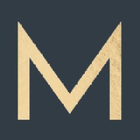 M Prosthodontics logo - Similar company to Continuum Ii