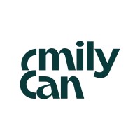 Emily Can logo - Similar company to Welltek