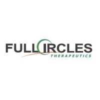 Full Circles Therapeutics Inc. logo - Similar company to Rubix Ls