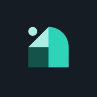 Support at Home HQ logo - Similar company to Collectif Studio